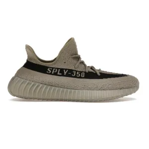 YEEZY 350 GRANITE NO BOX