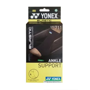 Yonex Orthopedic Elastic Ankle Support (SRG711)