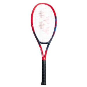 Yonex Vcore 98 Tour 2023 Tennis Racquet