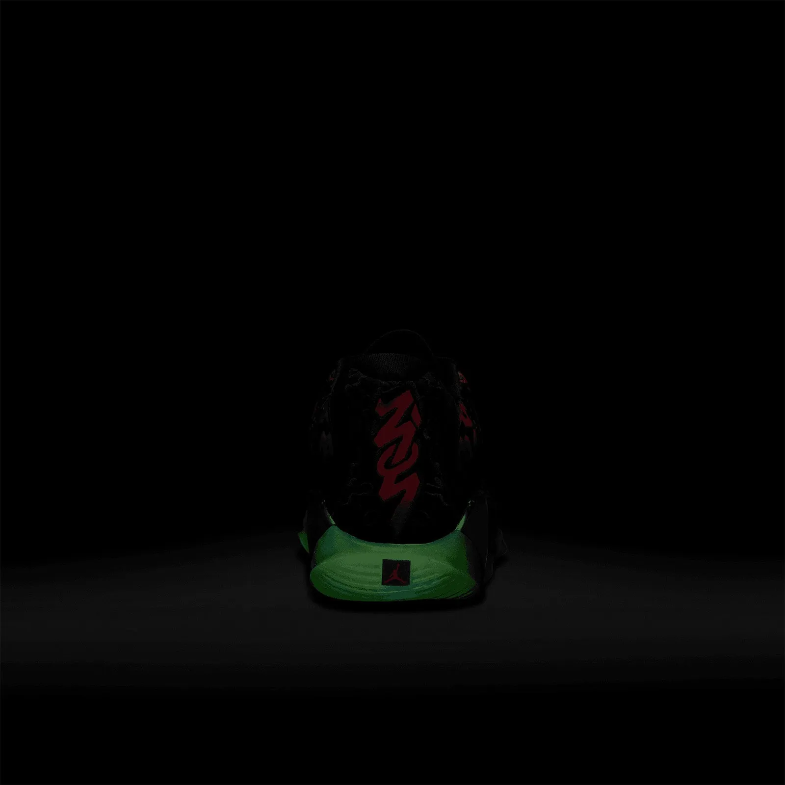 Zion 3 - 'Galaxy'